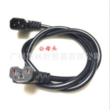 늄��ƿ܇�p�^ֱ�^���^���L�����L�Ӵփ��^���^�Դ����늿ڹ�ĸ