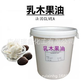 ���lԭ�b ����OLVEA ������ľ���� ţ�͹��� ��ľ��֬