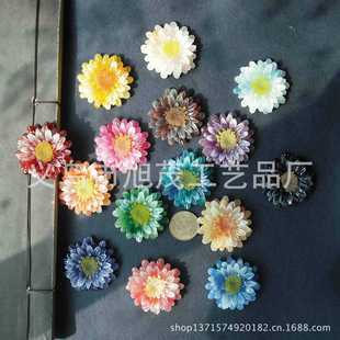 �ֹ������֬���Ʒ������֙C��DIY������� �荲��Ϙ�֬�����