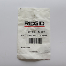 ��������RIDGID   E-5272  ���ܸ��Ƭ 33195