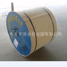 ɽ|̫ƽGYXTS-12B1ģ12оĹʽ䓽zzb|