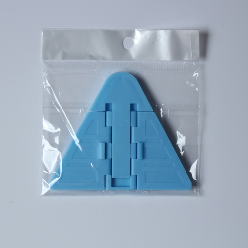 Dudu Bear recommends sliding door locks, baby anti-fall sliding door window safety locks, and children's window locks.