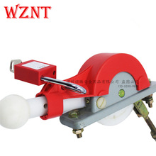 ��ȫ���l�_�P�������ߵ͉���늙����ƙ���ĥ�Դ߅���i�Z�vNT-L08