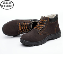 �S�����l��ȫЬ�ڱ�Ь�з��ҷ��̴�͸����ĥ����Ь늹��^���ڱ�Ь