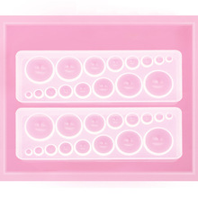 diyˮzAr⌚ʯģ߹z޹ʯUֹRb[