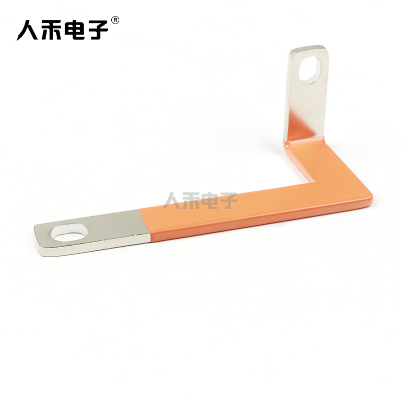 �˺�T2��ͭ�������Ӽ� �������Դͭ�Ŵ�������������� ����ֱ��