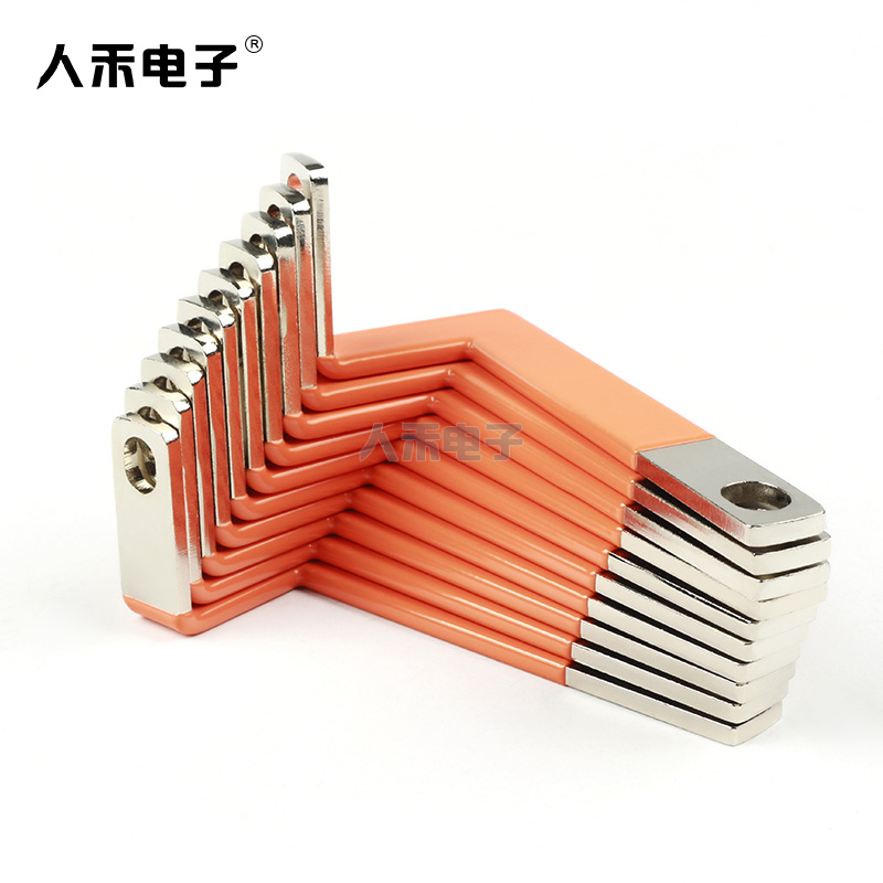 �˺�T2��ͭ�������Ӽ� �������Դͭ�Ŵ�������������� ����ֱ��