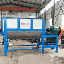 ϙC늼ӟʽϙCCϻϔCӟlͻϙC