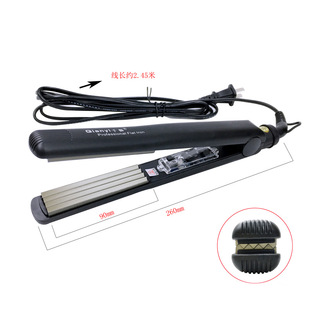 ǧˇQY-1006Dխ����횊A��� �C�|�l�� �ӟ�첻���l ���l