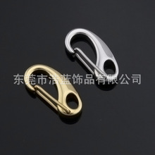 ���P��r�������lֱ�N ���������r�������Ʒ�� DIY������