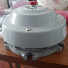 YSF8-55/130KJTH���׃��������ጷ��y