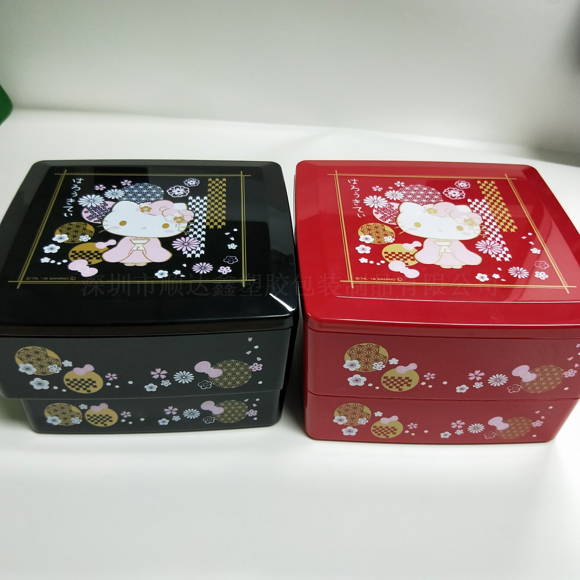 供应深圳东莞塑胶外壳 金属外壳热转印加工 金属包装外壳热转印