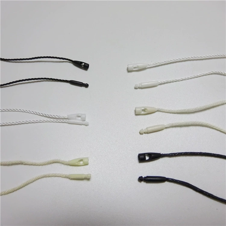 Пластиковый ремешок, аксессуар, пуля, полиэстер, материал