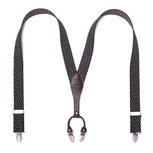 ������Ʒ��Ƥ�Ͻ������ĊA��ʿ�͹����e�����̄���ѝ�����A����