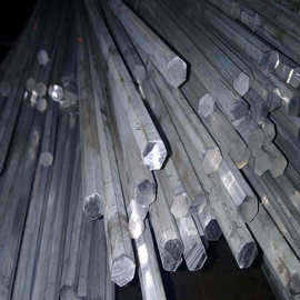 厂家批发铝棒6061t6非标硬质氧化处理大口径合金模具铝型材