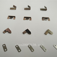 �������_���ӹ� ���ٛ_�������P�늚⾀�A ��Ƭ ���D�ӹ�ģ��