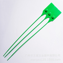 ���Ϸ�l��ʩ���i��500MM���Ϸ⣬�U�⣬�����������Ƙ�������