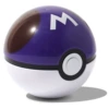 Master ball