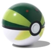 Green ball