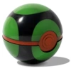 Dark ball