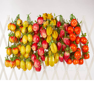 ����ˮ�����r�Ҙ��b����ĭģ��30��N��̖ˮ���߲˴�������