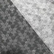 �\�]�����W �ٽz���� �����r�b��� ���������W �������~�W