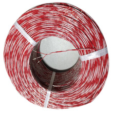 �������ߜؾ��͜�260���͸��g�����Ͻ^�������I/���/�t���O���