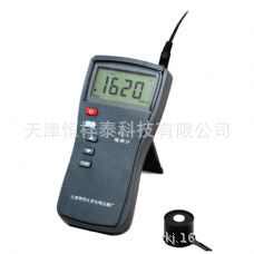 FGH-1 光合辐射计 测量范围 1×10^4~1.999×10^2mw/cm2