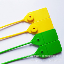 �V�|����l�S�ң�һ�������ϣ�500MM���@��������ˮ�������L