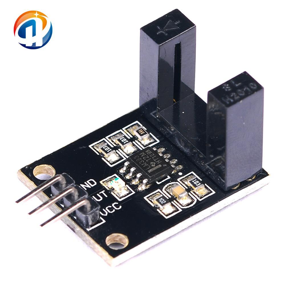 Sensor, module for teaching maths