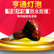 LED�t�Ã����� �t���t�⾀�������� ԡ��ȡů���� ��ˮ�����Bֳ��