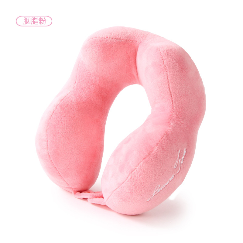 네 고비 핑크