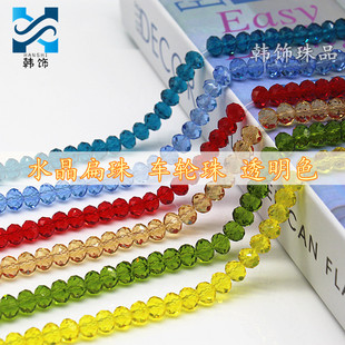 ˮ���������� ˮ��܇݆��  �鼆�Y���o�� DIY�Ʒ���