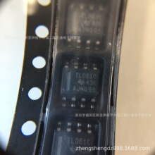 DC-DC��ԴоƬMAX20410AFOC/VY+ ��װFC2QFN-17 ȫ��ԭװ��Ʒ�ֻ�