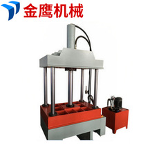 40T���CҺ���Ô��C����ʽ�͉��C�������C�֙C�⚤���͙C�_���C