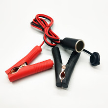 ���� ��ʽ���~���X�� ���{�~�A��ȫ���o��