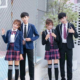 校服定制;其它JK;冲锋衣、裤
