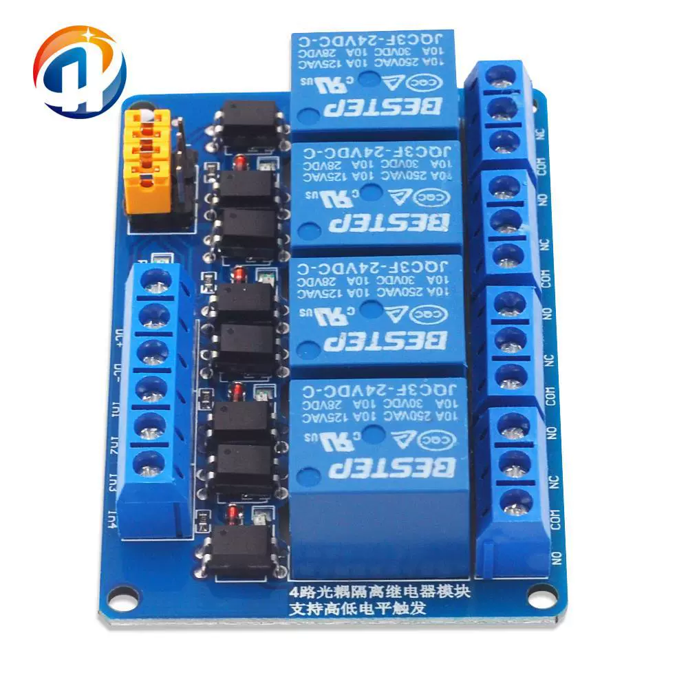 Реле, модуль, 3v, 5, 5v, 12, 12v, 24, 24v