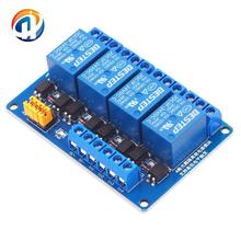 BESTEP 4· �^���ģ�K�ߵ��ƽ�|�l�{��3V/5V/12V/24V