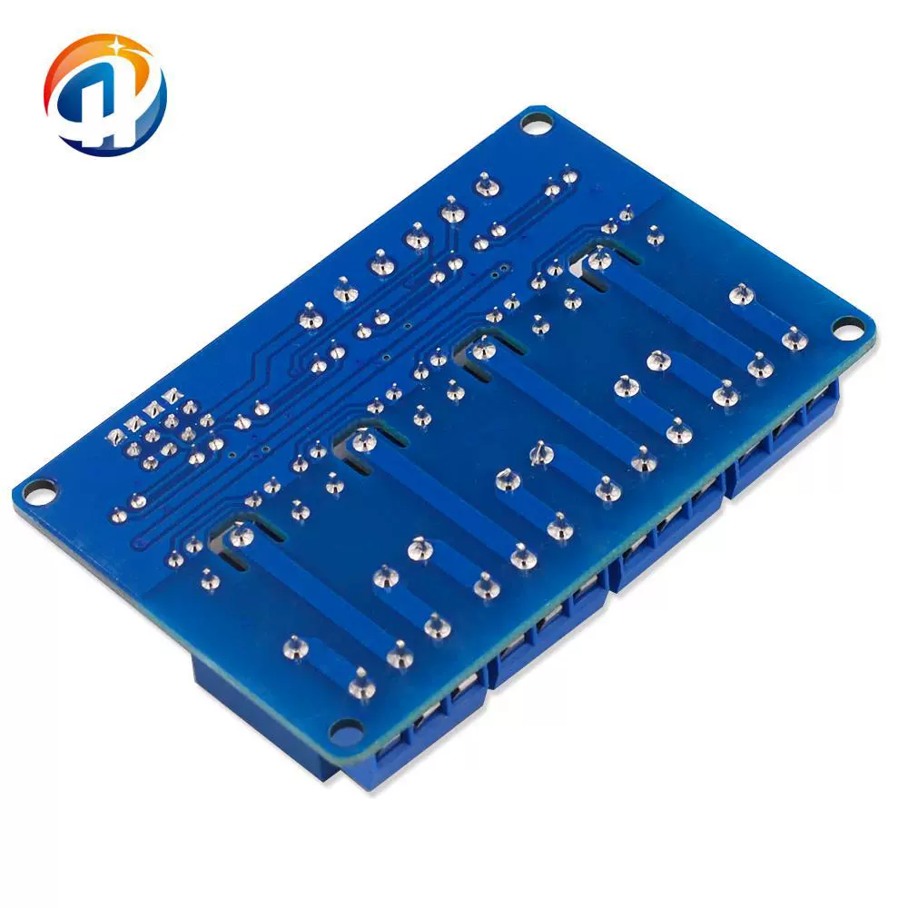 Реле, модуль, 3v, 5, 5v, 12, 12v, 24, 24v