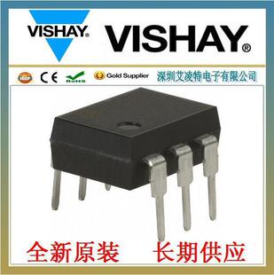 IL4216����VISHAY,�ɿع��������