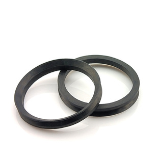 ���zVA VS��ˮ�����DV���͸ߜ��͸��g�Cе�O���ܷ�Դ�^���S