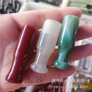 10Ԫ�ؔ�ģʽ չ���� �����ʯ�����^�V�� ��ʽ���U���� �������l