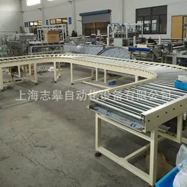 输送机;电子产品制造;激光焊机