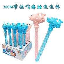 ���u����N���࿨ͨ���ݰ��߲��B��������ˮ�H�ӹ��@�ؔ�������l