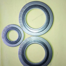 ���l���m�����p�@�|�ܷ�|ʯī�|304���P䓃���h�p�@�|