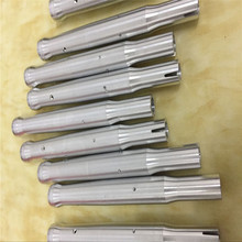 6063�X��܇���ӹ� �X�Ͳ��_���и� �X�������ӹ� �X�Ͻ�cnc�ӹ�