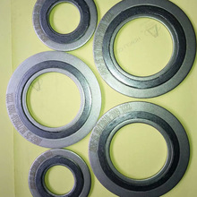 ���󃞻����ʯī�ķ�ʯ���ܷ�|����ʯī�p�@�|