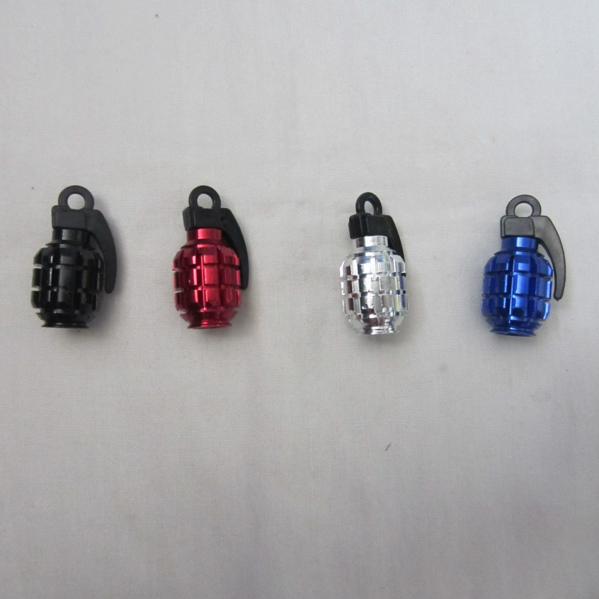 Персонализированная модифицированная шинная крышка клапана автомобильная внешняя отделка универсальная крышка клапана