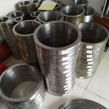 ���������p�@�|Ƭ �ܷ�|Ƭ �p�@�| ���ى|Ƭ �ߜ؉|Ƭ